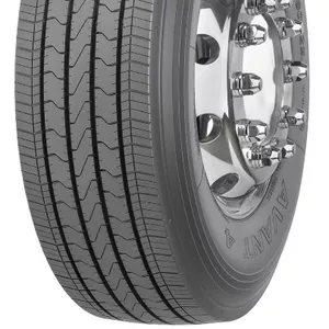 Sava Avant A4 315/70R22, 5 Передние