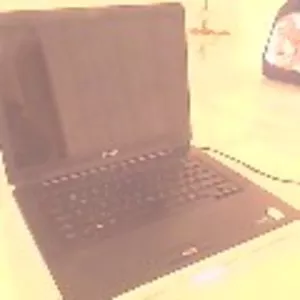 Срочно Sony Vaio