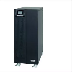 Источник бесперебойного питания Online UPS INTEX MF6KVA   