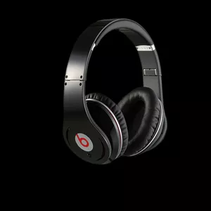 Наушники Dr.Dre Studio Алматы iSoniTalk™ iPod® iPhone™