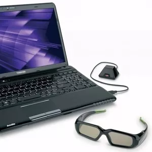 lToshiba-Satellite-A660-1 (НОВЫЙ)