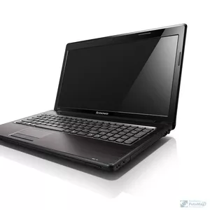 Срочно продам ноутбук (новый) Lenovo G570