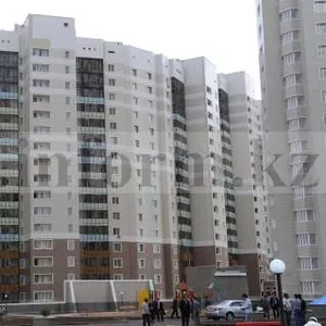 Продам 3-ком. кв. 145м2. 210 000 USD. Левый берег. ЖК Гранд Астана.