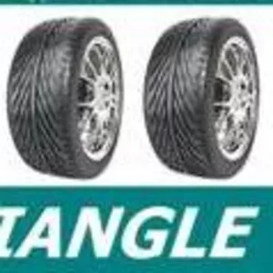 ПРОДАЖА НОВЫХ ШИН TRIANGLE (Триангл) в ШЫМКЕНТЕ.+7(775)625-19-84 