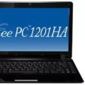 продам нетбук ASUS EeePC1201HAB