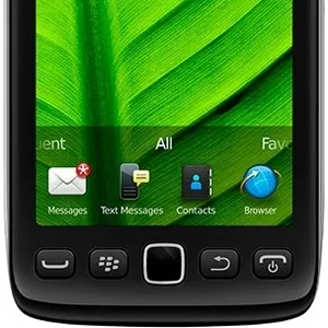 BlackBerryTorch 9860 – смартфон (оригинал) 