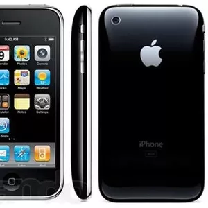 Продам Apple Iphone 3G~ 16 GB