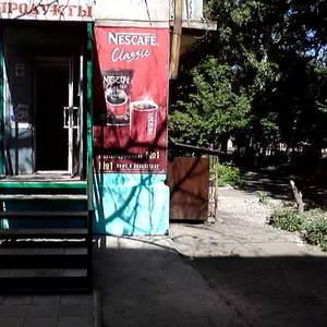 продам или поменяю