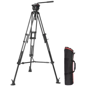 Продам штатив Manfrotto