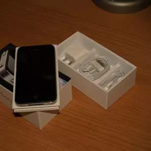 Apple,  iPhone 4S 64 / 32GB/16GB разблокирована