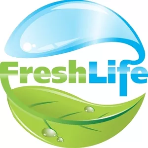 Озонатор (FreshLife)