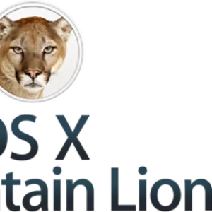 Os X Mountain LION 10.8 на обычные компьютеры и ноутбуки в Алматы