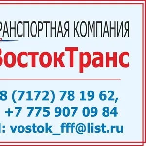 АРЕНДА легковых автомобилей представительского,  бизнес и эконом класса