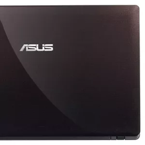 продам ASUS X53U в ОТЛИЧНОМ состояний