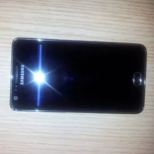 Продам Samsung Galaxy S2