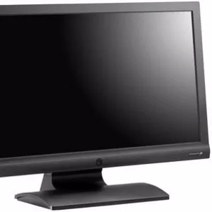  BenQ G900HD 18.5