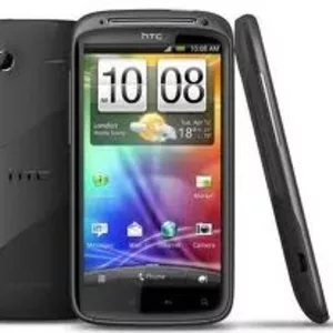 Продам HTC sensation z710e