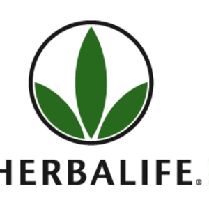 Herbalife Астана