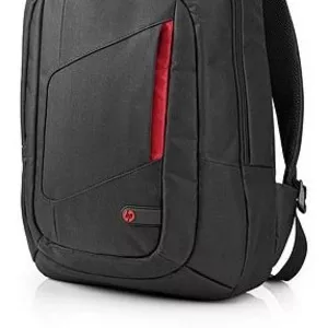 Рюкзак HP Value Backpack