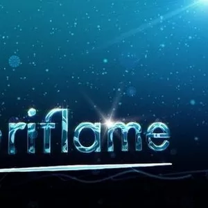 Косметика Oriflame. Подписка,  скидки,  дополнительный заработок!