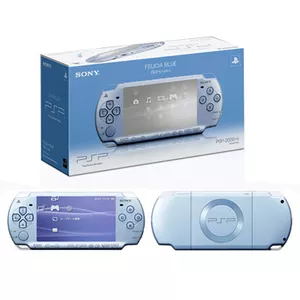 PSP 1000,  PSP 2000,  PSP 3000,  PS go,  PSP e1000 Street