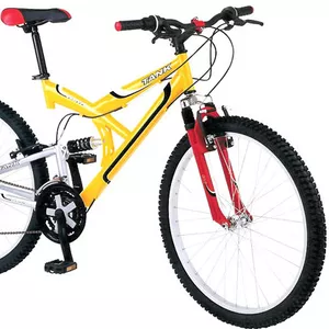  Trek Remedy 9 2012 Mountain Bike.......