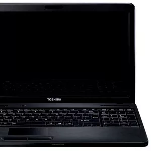 Продам Ноутбук Toshiba satellite