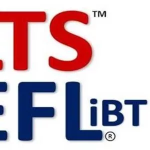 IELTS and TOEFL