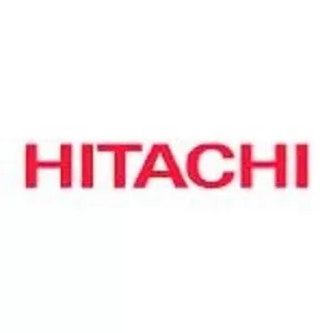 Запчасти Hitachi (Хитачи)