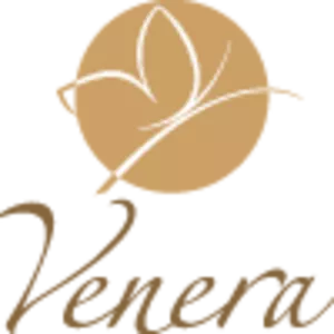 Venera. Beauty Home - работа для мам и не только