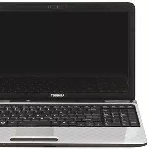 Продам Ноутбук Toshiba Satellite L 750 D-112