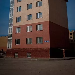 ПРОДАМ КВАРТИРУ 113, 1 кв.м.