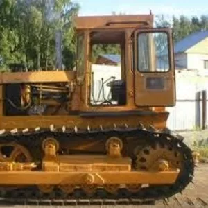 Запчасти ДЭТ-250,  ДЭТ-320