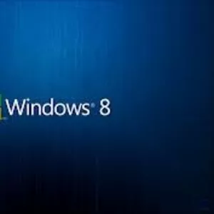 Установка Windows Качественно в алматы