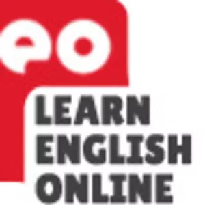 IELTS,  TOEFL в Астане