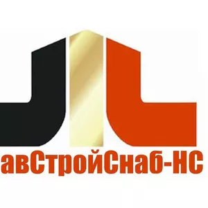 ГлавСтройСнаб-НС строительные оборудовании и техники,  инструменты