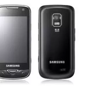 продам Samsung GT-B7722