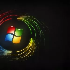 УСЛУГА Установка Windows в Алмате 