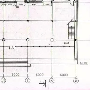 Срочно Сдается в аренду помещение в Алматы,  без посредников