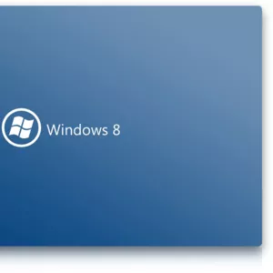 Переустановка и установка Windows.Программы в Ате