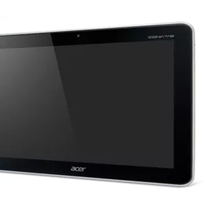 Продам Планшет Acer A 210 НА ГАРАНТИИ!