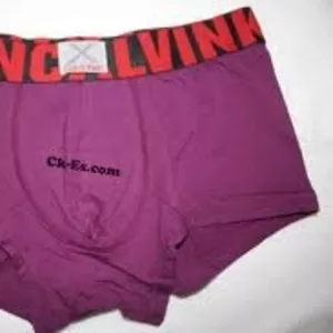 Calvin Klein Boxer Original