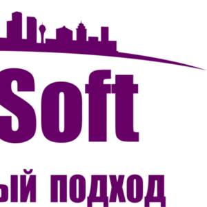 мобильное приложение iOS,  Android,  Windows,  SAP Sybase