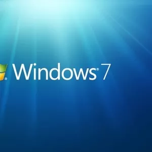 Установка или переустановка Windows