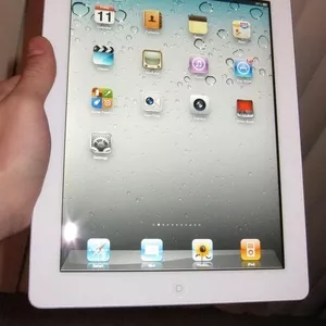 продам ipad2 16 gb