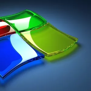 Установка и Переустановка WINDOWS