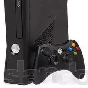 Установка FREEBOOT на XBOX360!