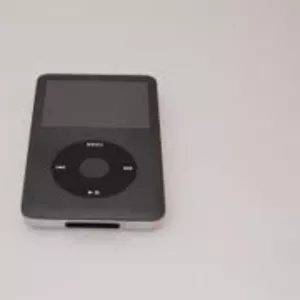  продам - Apple iPod