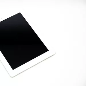 продам планшет Apple iPad 3   чехол