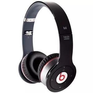 Купить Monster Beats Wireless Астана Алматы